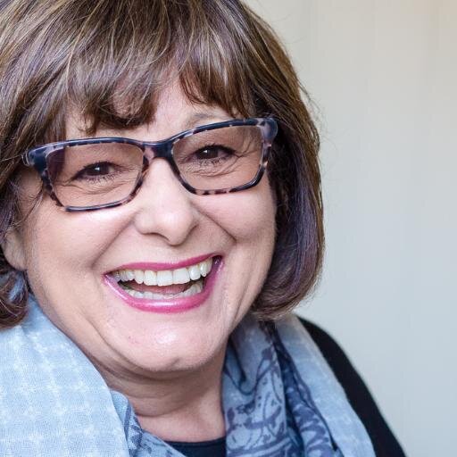 helenwilcox21's profile picture. 