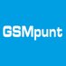 GSMpunt.nl (@gsmpunt) Twitter profile photo
