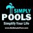 Simply Pools