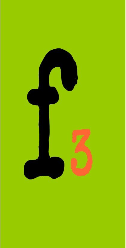 F3Grow's profile picture. There are alternative solutions to traditional growing. We at F3 would love to see everyone able to grow and eat their own food throughout the year.