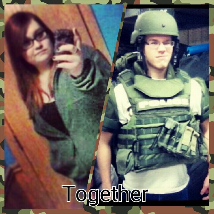 merrick2017's profile picture. 