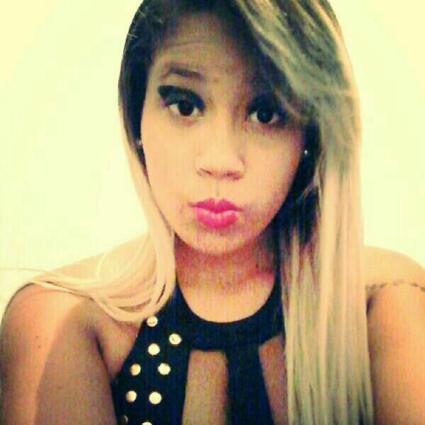 - Hey , vc que gosta de me criticar . Me ame menos !