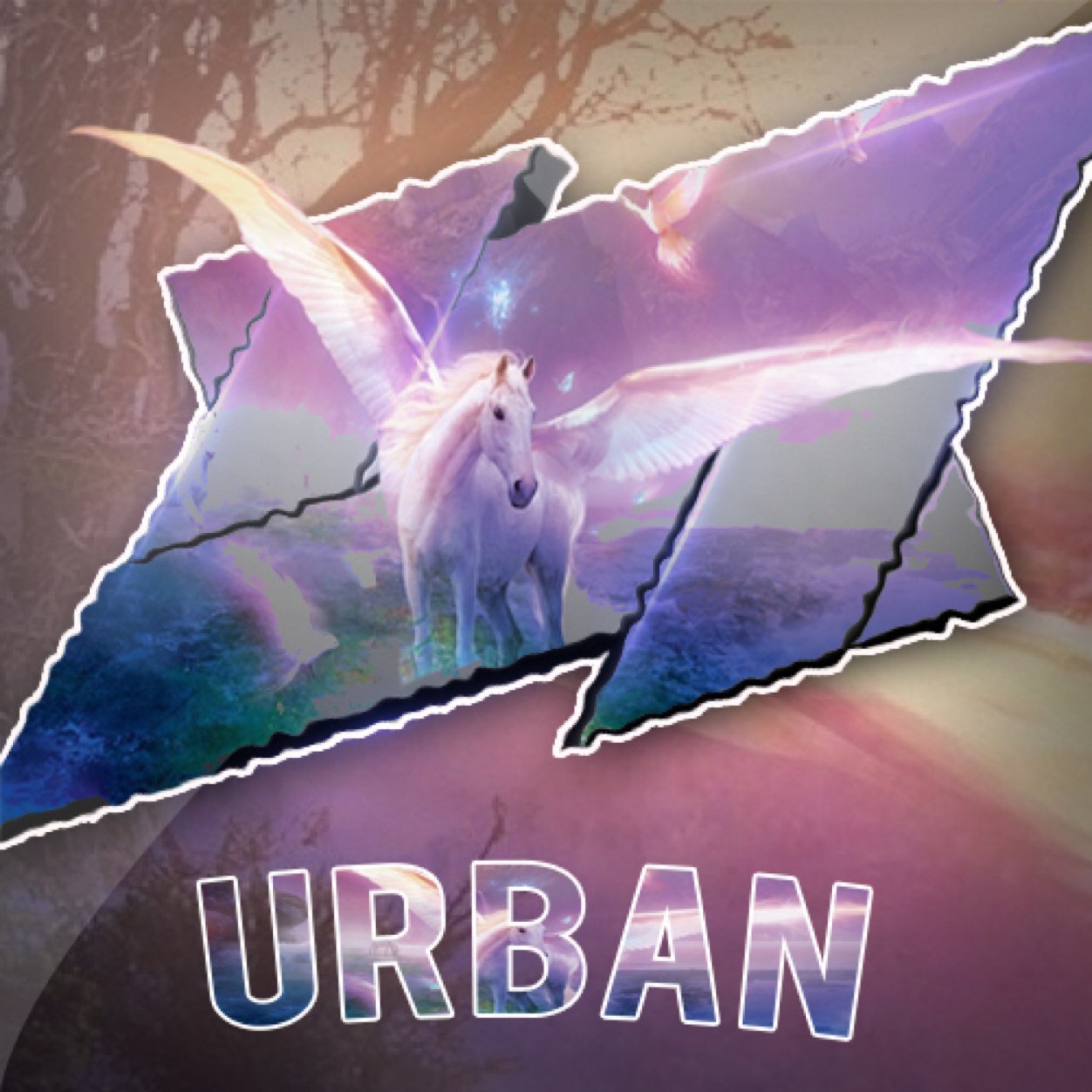 Xbox~FuMe Urban~Instagram~Ellis_Barnabyyy