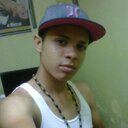 Moises Aparicio - @DenisAparicio - Twitter