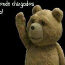 Erika Garces - @EgcGarces - Twitter