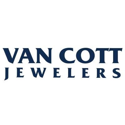 One of America's best jewelers, with locations in Vestal and Johnson City, NY. For more information call (607) 729-8700.