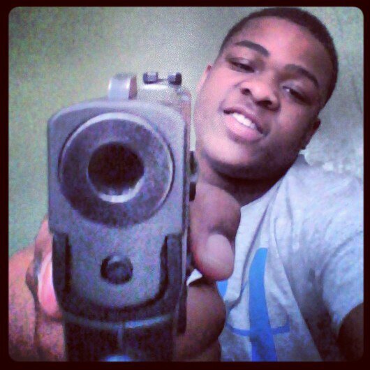 Hamp Raised Me Bitches Jayed Me Follow Me Or Swallow Me It Dont Really Matter Free Cameron x The Rest!!!