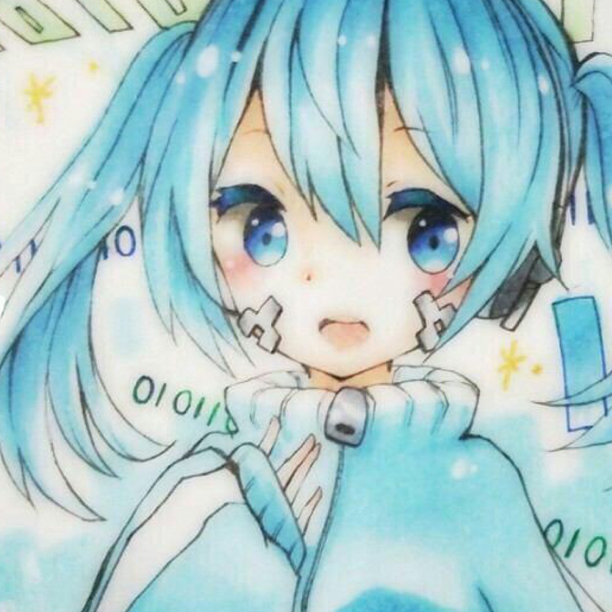 エネさんのプロフィール画像