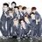 chanyeolbyfueng's profile image