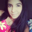 Danny Escobar - @daes881 - Twitter