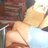 Arzu_Hatun's profile image