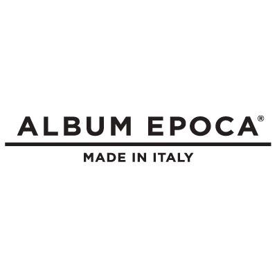 Album Epoca - #WeddingAlbums #Books #Frames hand crafted in Italy