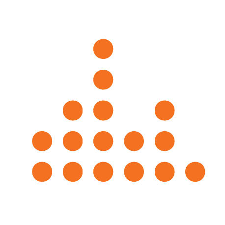 thinkRF provides disruptive, software-defined, real-time spectrum analysis solutions to spectrum monitoring users in SIGINT, TSCM, and Regulatory applications.