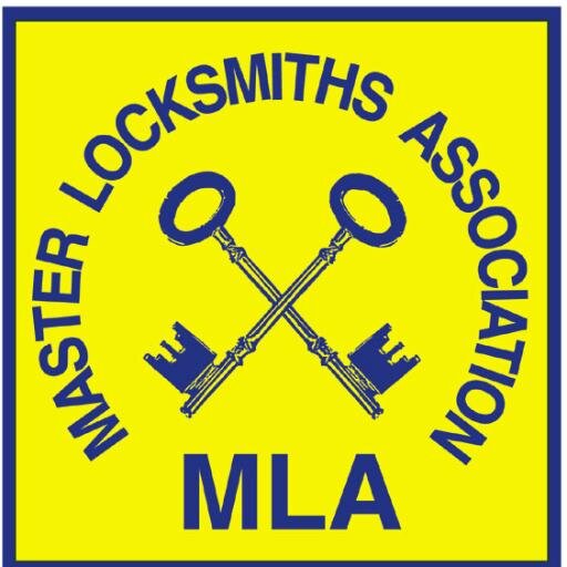 BrightsInfo's profile picture. IN BUSINESS FOR 95 + YEARS: Brights Locksmiths Ltd, Brights Keys Ltd, Brights Security Ltd, SecurityTUBE, UltiMATE Tools Ltd