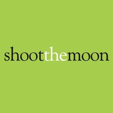 Shoot The Moonさんのプロフィール画像