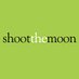 Shoot The Moon (@shootthemoonldn) Twitter profile photo
