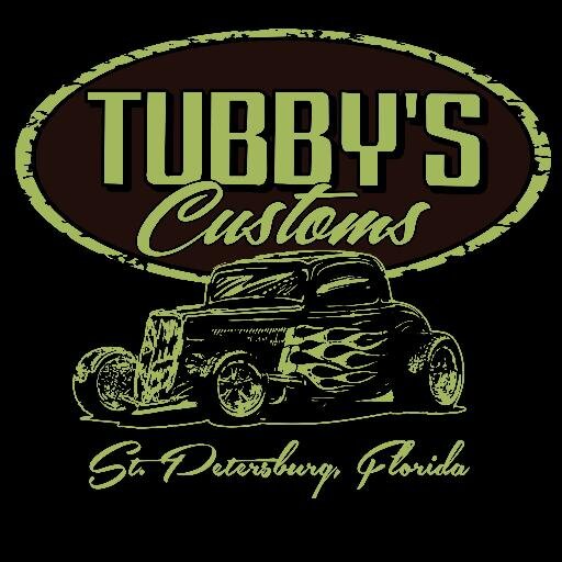 Tubby's Customs Inc. Profile