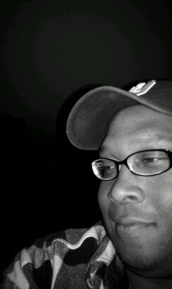 Goodtime73's profile picture. Coming soon to a theater near you! Live your life to your raised bar!