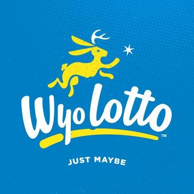 Have you heard? Wyolotto KENO is now available! Grab a ticket today- drawings every 4 minutes!