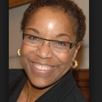 Joan Reede (@jyreede) 's Twitter Profile