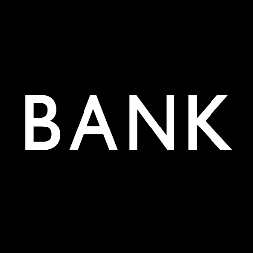 Style BANK. Sharing inspiration online, on-the-go, everyday. Fashion at your fingertips. @bankfashionhelp for customer services