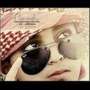 عبدالله اليامي (@007Wady) Twitter