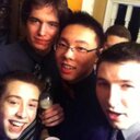 Jacob Losinski - @JacobLosinski - Twitter