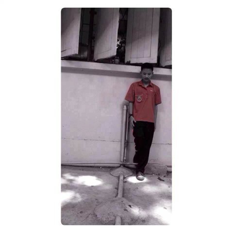 Hi ~
I'm Boy :)
Fb : Atirach Changsungnoen 
IG : Beammerrr
HKSFC/DNAFC/SUHOEXO/JR&JB GOT7 .
Thank you for follow me .
♥