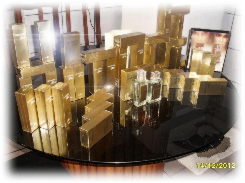 Conheça loja virtual de Perfumes Importados http://t.co/2bG0xWOuY0