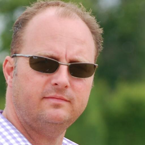 JohanMaring's profile picture. 