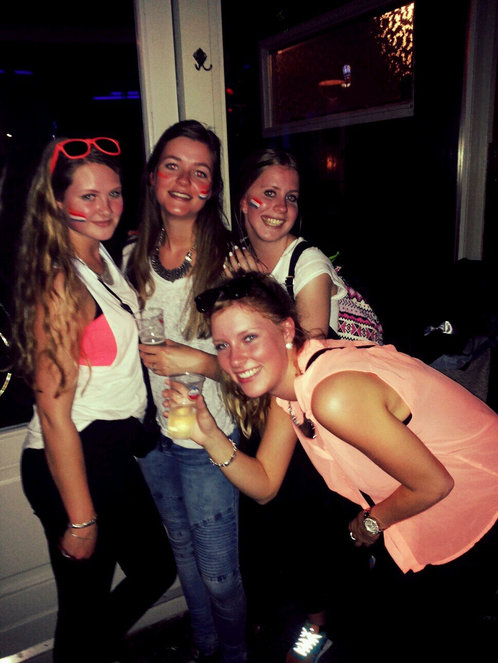 Rozemarijnnnn's profile picture. 