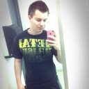 Michael Bard - @mbard10 - Twitter