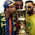 Arslan Nusrat (@arslannusrat) Twitter profile photo