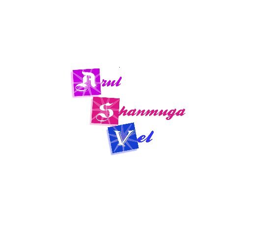 SYMBOL OF VICTORY