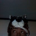 ian clemente - @eeeeyuuhhn - Twitter