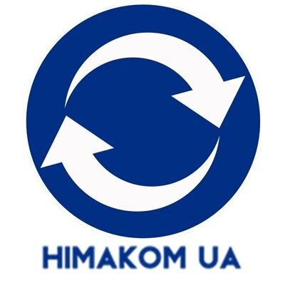 Akun Resmi Himpunan Mahasiwa Komunikasi Universitas Airlangga, Surabaya.