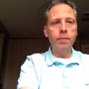 robert rosenberg - @robertrosenbg - Twitter