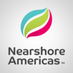 Nearshore Americas (@nsamericas) Twitter profile photo Nearshore Americas (@nsamericas) Twitter profile photo