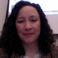 Alexy Arauz Boudreau (@arauzboudreaumd) 's Twitter Profile