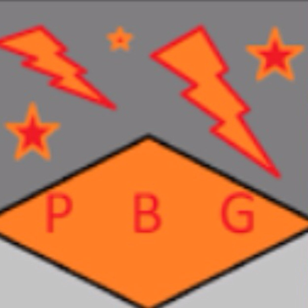 Ik ben alpay van het kanaal probeatgaming 
http://t.co/GUaubFKuZN