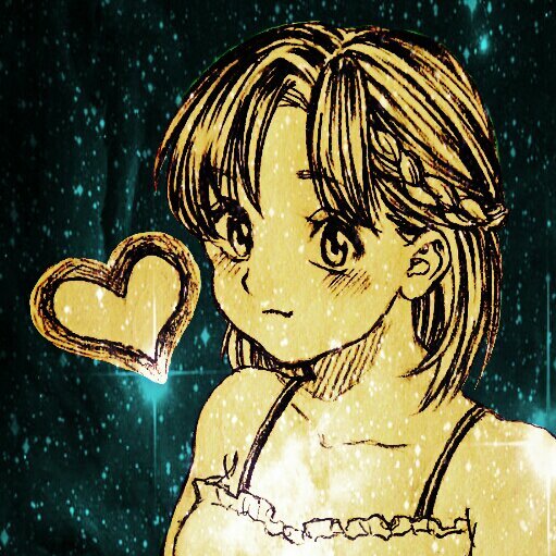 鐘吉圭さんのプロフィール画像