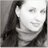GenImpactPhilly's profile image