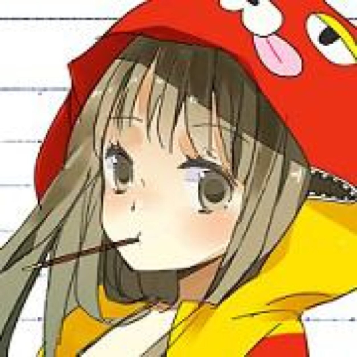 桜さんのプロフィール画像