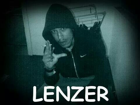 #follow bk aartist uk rapper CEO of DARGZ BY NATURE