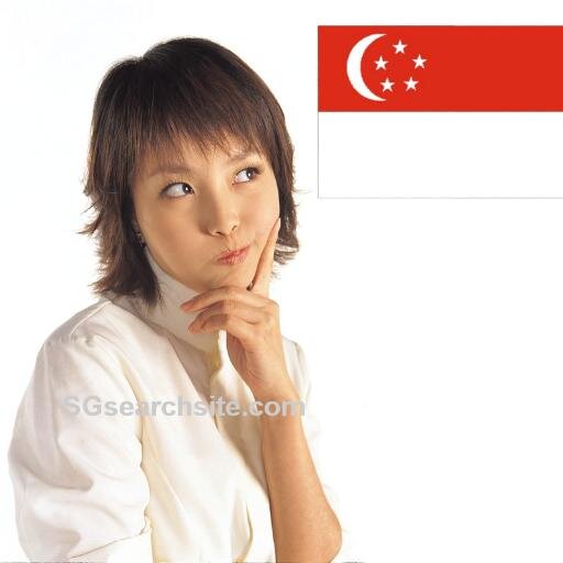 Where Singapore Sites and Insights Reside!
