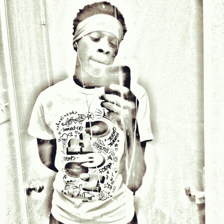 Ballislife ....  Nike