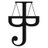 BJuridischAdvie's profile image