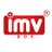 IMVBox