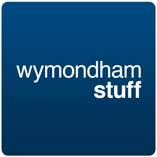 Stuff about Wymondham then? Yup. 
http://t.co/wvDMhjVvRs #wymo
