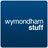 wymondhamstuff's profile image